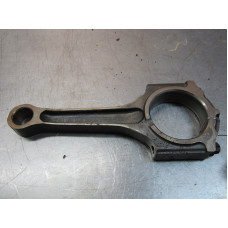 03S110 Connecting Rod Standard From 2012 FORD FUSION  2.5